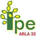 IpeArla